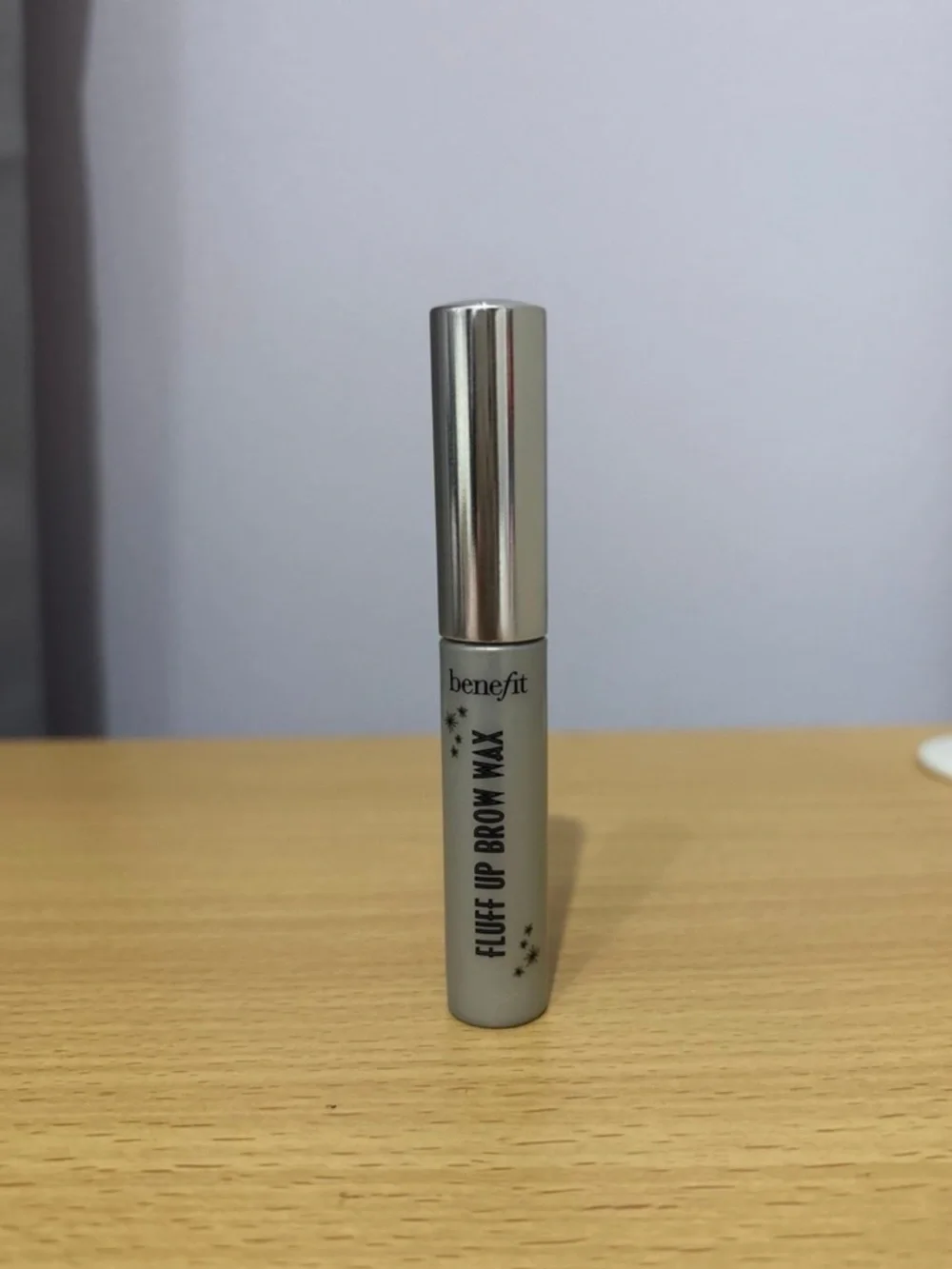 Benefit Fluff Up Brow Wax